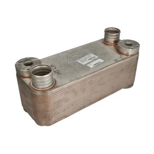 Arrefecedor de óleo, óleo do motor TITANX OX509008