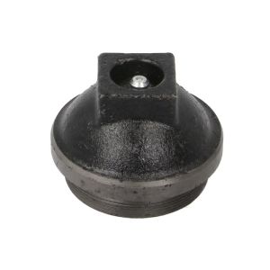 Porca, cubo de roda AKUSAN AG 1536