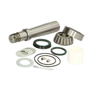 Reparatursatz, Achsschenkel LEMA 712