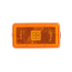 Äärivalo TRUCKLIGHT SL-VO001