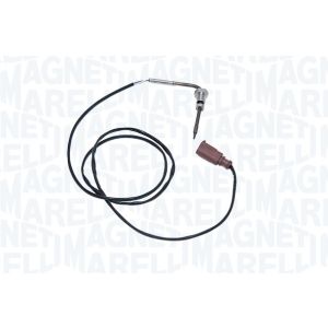 Abgastemperatursensor MAGNETI MARELLI 172000311010