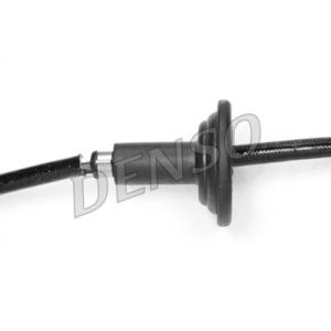 Lambdasonde DENSO DOX-0267