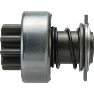 Embraiagem de avanço, motor de arranque HC-CARGO F 032 333 682
