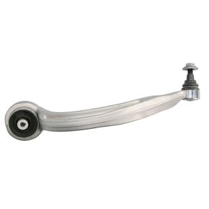 Brazo de control, suspensión de ruedas LEMFÖRDER 38965 01 Vorderachse, rechts, hinten