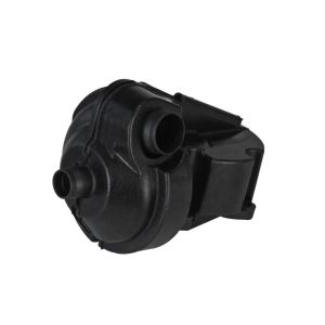 Filtro de ventilação, cárter VAICO V20-2768