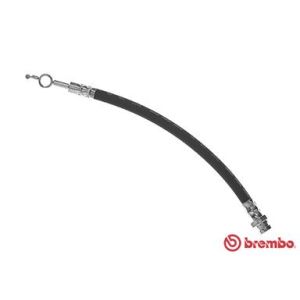 Bremsschlauch BREMBO T 49 053