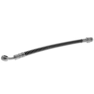 Bromsslang VAICO V52-0419