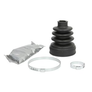 Kit de foles, veio de transmissão SPIDAN 36091