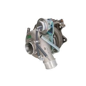 Turbocompresseur IHI VF39