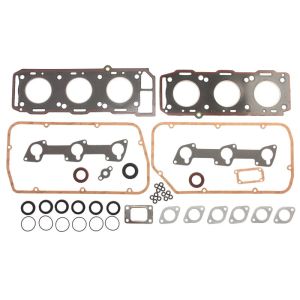 Kit de juntas, cabeça de cilindro AJUSA 52161100