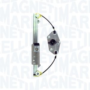 Lève-vitre MAGNETI MARELLI 350103855000