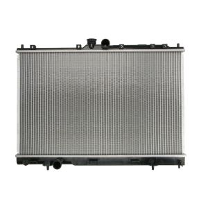 Radiador THERMOTEC D75020TT