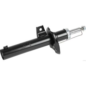 Amortecedor HERTH+BUSS ELPARTS J43008109