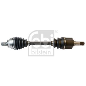 Antriebswelle FEBI BILSTEIN 193454