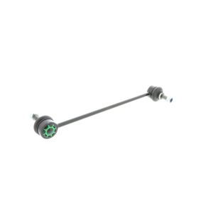 Stange/Strebe, Stabilisator VAICO V46-0041