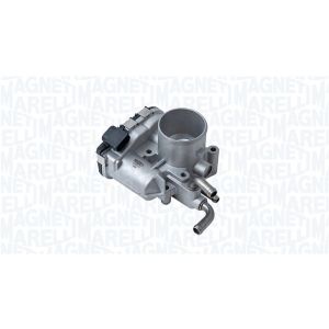 Espiga plegable MAGNETI MARELLI 802000000110