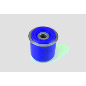 Rolamento, guiador MPBS 0802553-M-00/90SHA