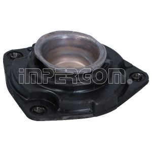 Montaggio del puntone IMPERGOM 71588