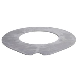 Reparatursatz, Differential CVA 9R2476 CVA