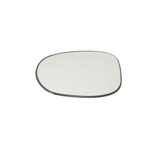 Cristal de espejo, retrovisor exterior BLIC 6102-03-2001209P