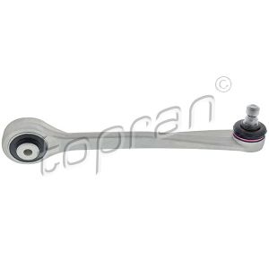 Suspensão da roda HANS PRIES 115 746