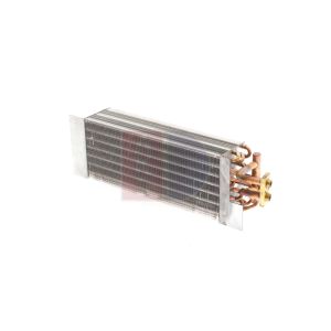 Evaporador, ar condicionado AKS DASIS 442115N