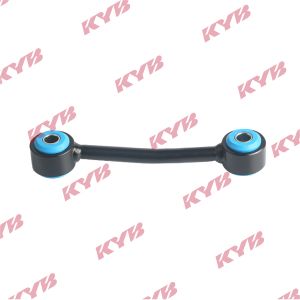 Haste/braço, estabilizador KYB KSLR4178
