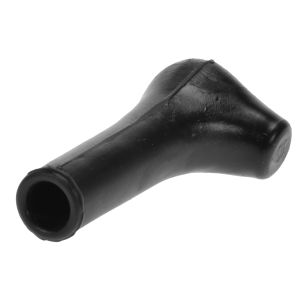 Poggiapiedi ARIETE 00941/A