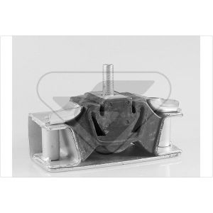 Rolamento, motor HUTCHINSON 594246