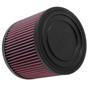 Luftfilter K&N AC-1012