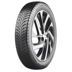 Winterbanden BRIDGESTONE Blizzak LM500 155/70R19 XL 88Q