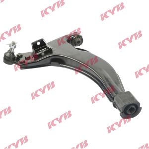 Suspensão da roda KYB KSC5702