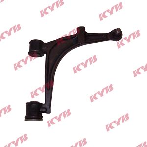 Suspensão da roda KYB KSC5820