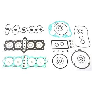 Kit de juntas do motor ATHENA P400210850502