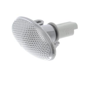 Luz intermitente VEMO V22-84-0001