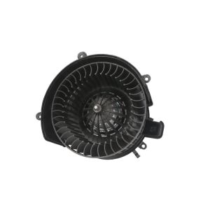 Ventilateur d'habitacle NRF 34053