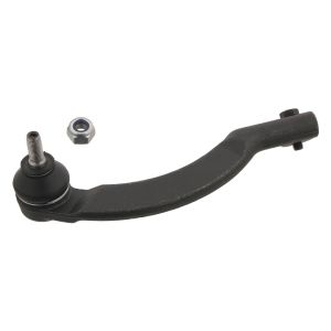 Spurstangenkopf FEBI BILSTEIN 29679