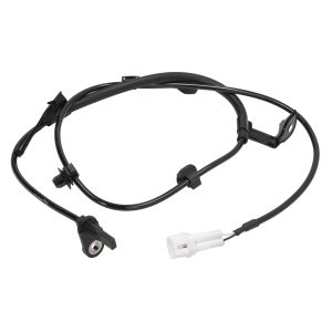 Sensor, revoluciones de la rueda DELPHI SS20807