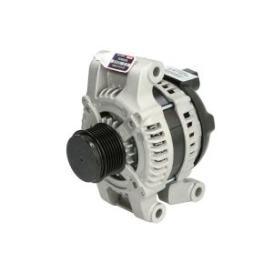 Drehstromgenerator STARDAX STX110290R