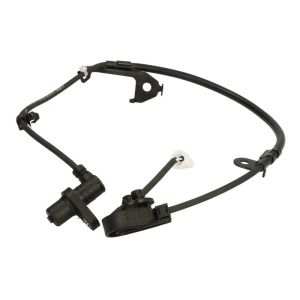 Sensor, Raddrehzahl BOSCH 0 986 594 682