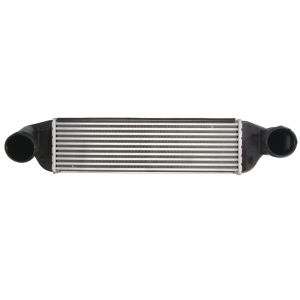 Intercooler NRF 30975