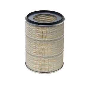Filtro de aire HENGST E761L