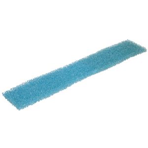 Innenraumluftfilter BPART 0018353847BP