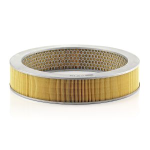 Filtro de ar MANN-FILTER C 37 114