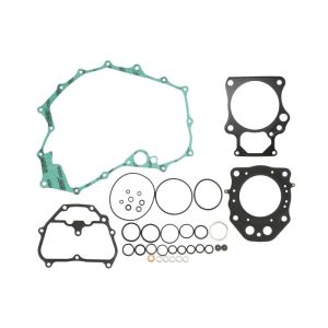 Kit de juntas do motor ATHENA P400210850246
