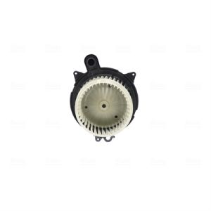 Binnenventilator NISSENS 87846