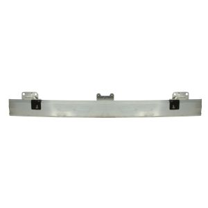 Para-choques, suporte BLIC 5502-00-5055940P