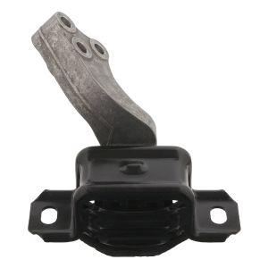 Rolamento, motor FEBI BILSTEIN 32517