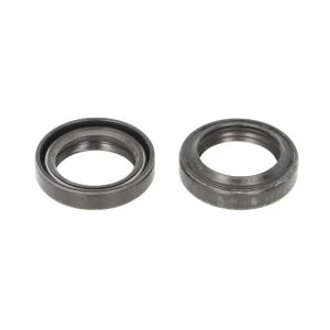 Anillos de sellado de horquilla ATHENA P40FORK455005