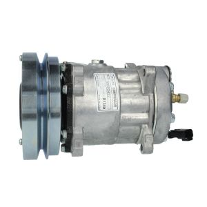 Klimakompressor SUNAIR CO-2140CA